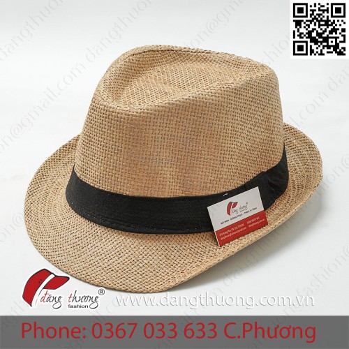 Fedora N 1529